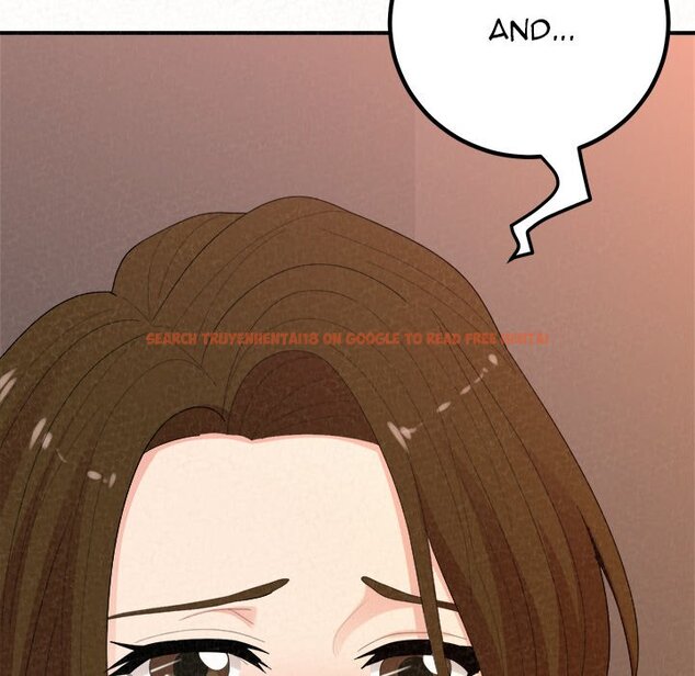 Read Hentai Image 119 571 in comic Milk Therapy - Chapter 39 - hentaitnt.net