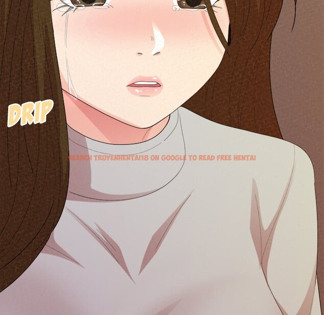 Read Hentai Image 120 571 in comic Milk Therapy - Chapter 39 - hentaitnt.net
