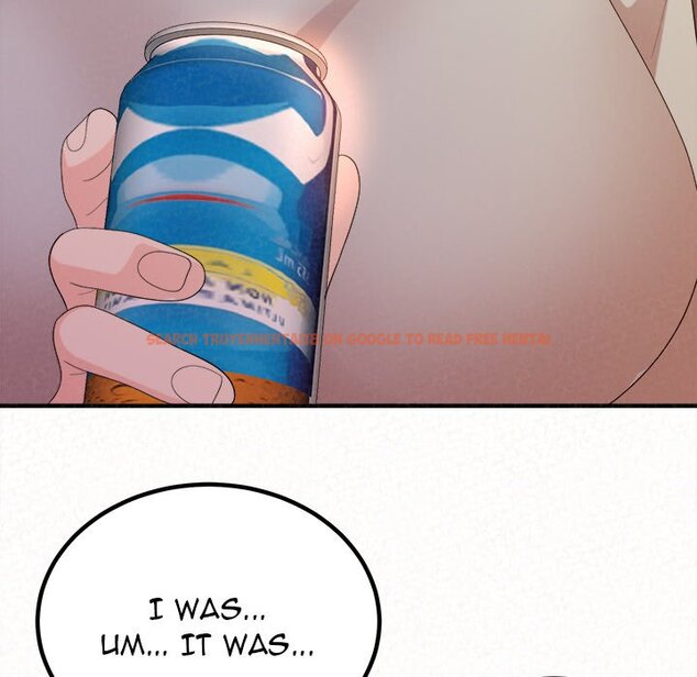 Read Hentai Image 121 571 in comic Milk Therapy - Chapter 39 - hentaitnt.net