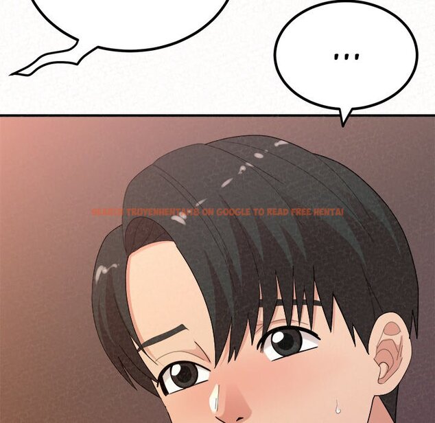 Read Hentai Image 122 571 in comic Milk Therapy - Chapter 39 - hentaitnt.net