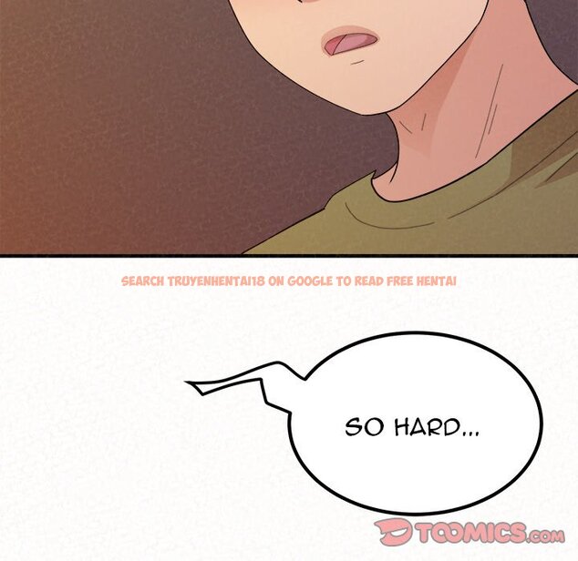 Read Hentai Image 123 571 in comic Milk Therapy - Chapter 39 - hentaitnt.net