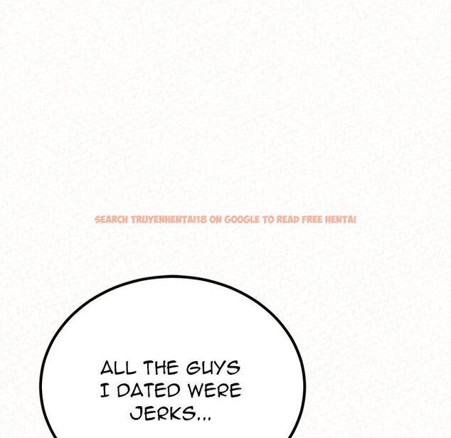 Read Hentai Image 124 571 in comic Milk Therapy - Chapter 39 - hentaitnt.net