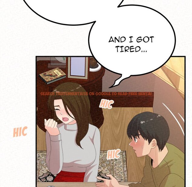 Read Hentai Image 125 571 in comic Milk Therapy - Chapter 39 - hentaitnt.net