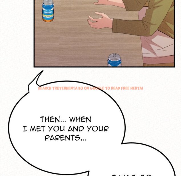 Read Hentai Image 126 571 in comic Milk Therapy - Chapter 39 - hentaitnt.net