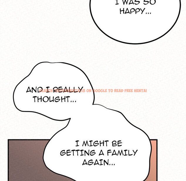 Read Hentai Image 127 571 in comic Milk Therapy - Chapter 39 - hentaitnt.net