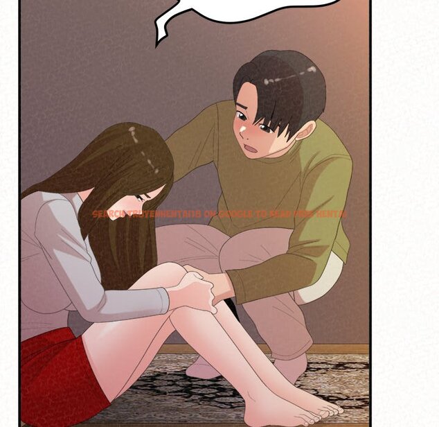 Read Hentai Image 128 577 in comic Milk Therapy - Chapter 39 - hentaitnt.net