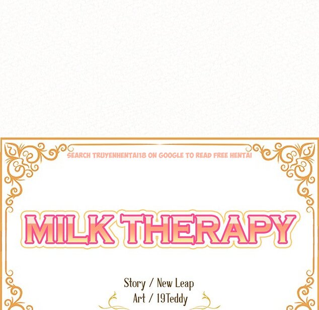 Read Hentai Image 13 564 in comic Milk Therapy - Chapter 39 - hentaitnt.net