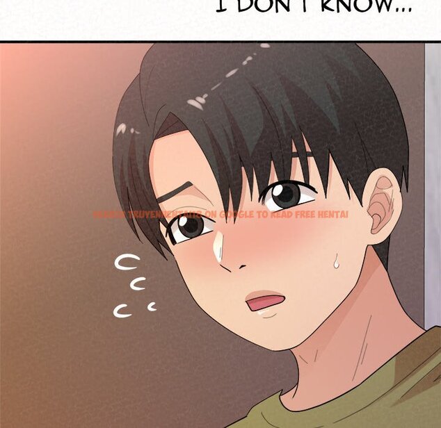 Read Hentai Image 130 577 in comic Milk Therapy - Chapter 39 - hentaitnt.net