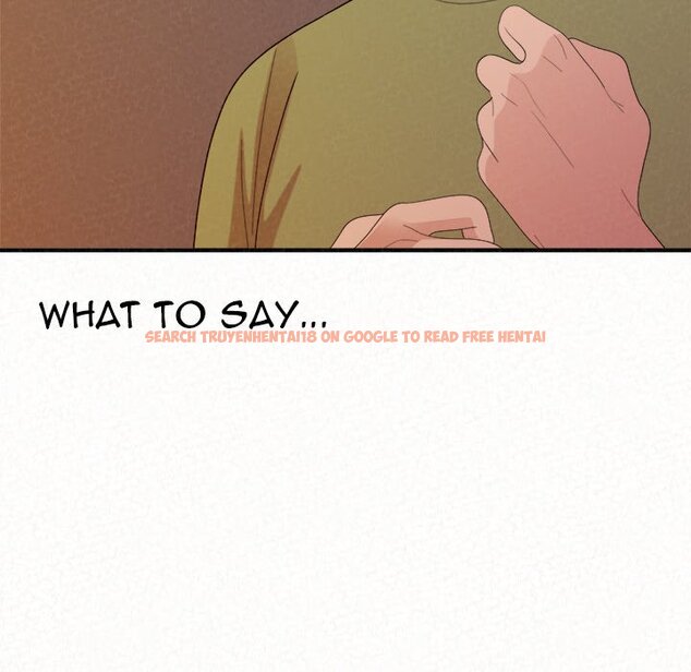 Read Hentai Image 131 577 in comic Milk Therapy - Chapter 39 - hentaitnt.net