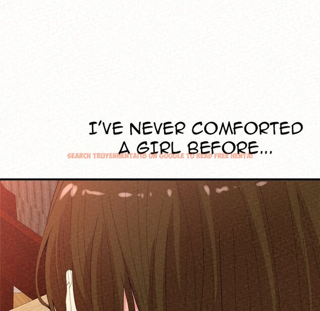 Read Hentai Image 132 577 in comic Milk Therapy - Chapter 39 - hentaitnt.net