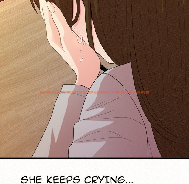 Read Hentai Image 133 577 in comic Milk Therapy - Chapter 39 - hentaitnt.net