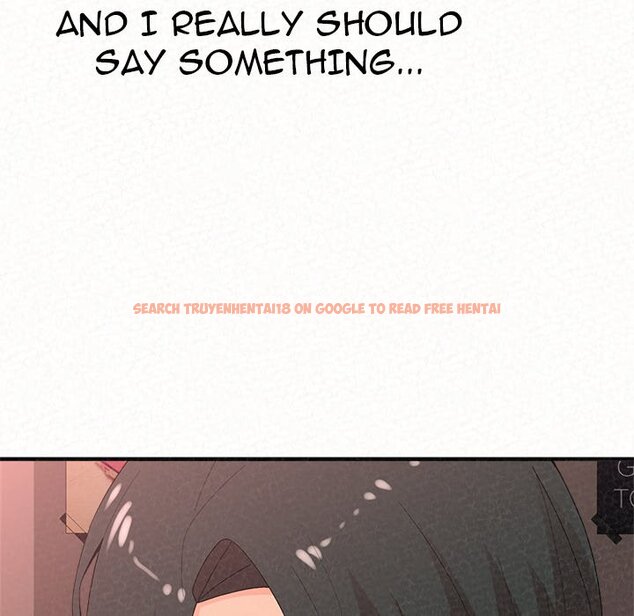 Read Hentai Image 134 577 in comic Milk Therapy - Chapter 39 - hentaitnt.net
