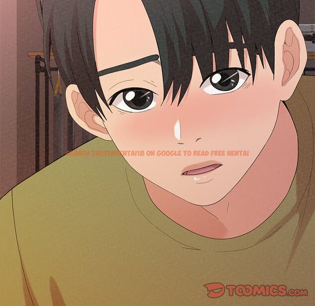 Read Hentai Image 135 577 in comic Milk Therapy - Chapter 39 - hentaitnt.net