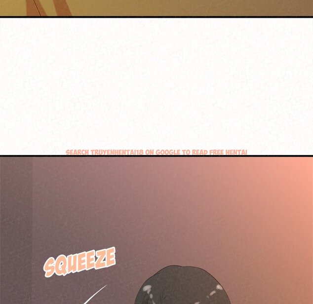 Read Hentai Image 136 577 in comic Milk Therapy - Chapter 39 - hentaitnt.net