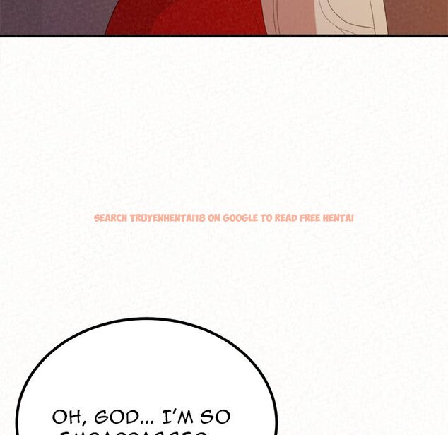 Read Hentai Image 138 577 in comic Milk Therapy - Chapter 39 - hentaitnt.net