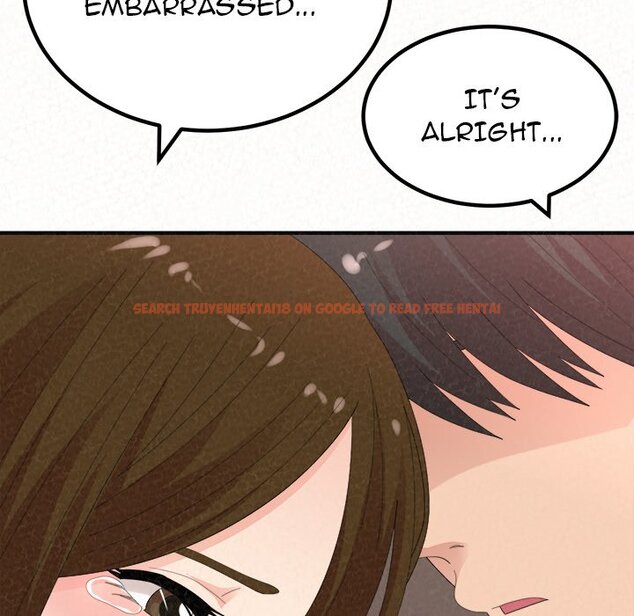Read Hentai Image 139 577 in comic Milk Therapy - Chapter 39 - hentaitnt.net