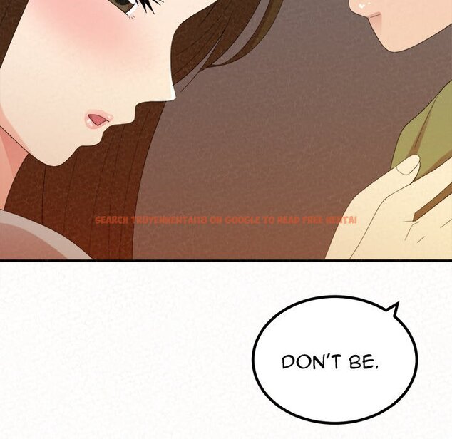 Read Hentai Image 140 577 in comic Milk Therapy - Chapter 39 - hentaitnt.net