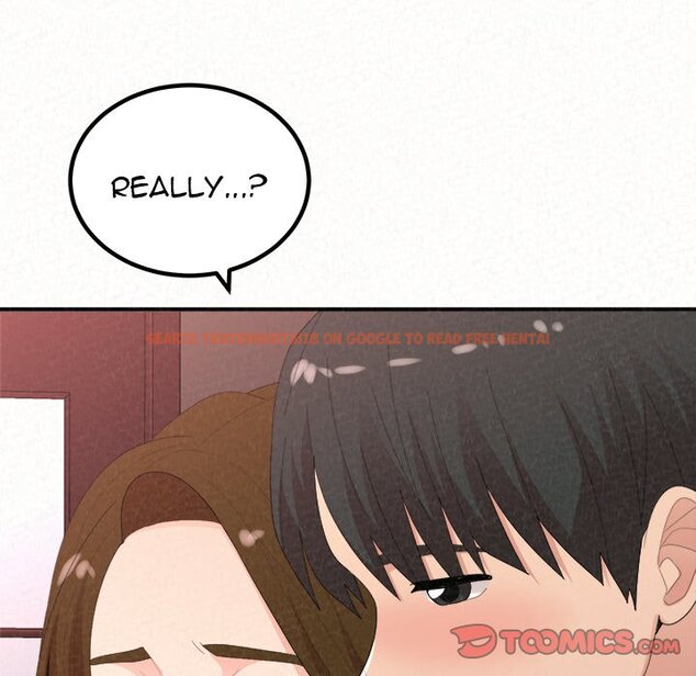 Read Hentai Image 141 577 in comic Milk Therapy - Chapter 39 - hentaitnt.net