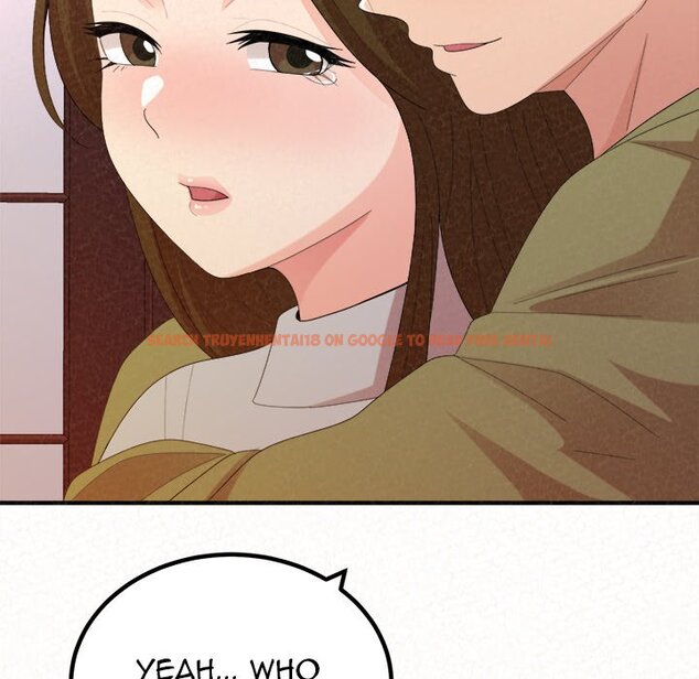 Read Hentai Image 142 577 in comic Milk Therapy - Chapter 39 - hentaitnt.net