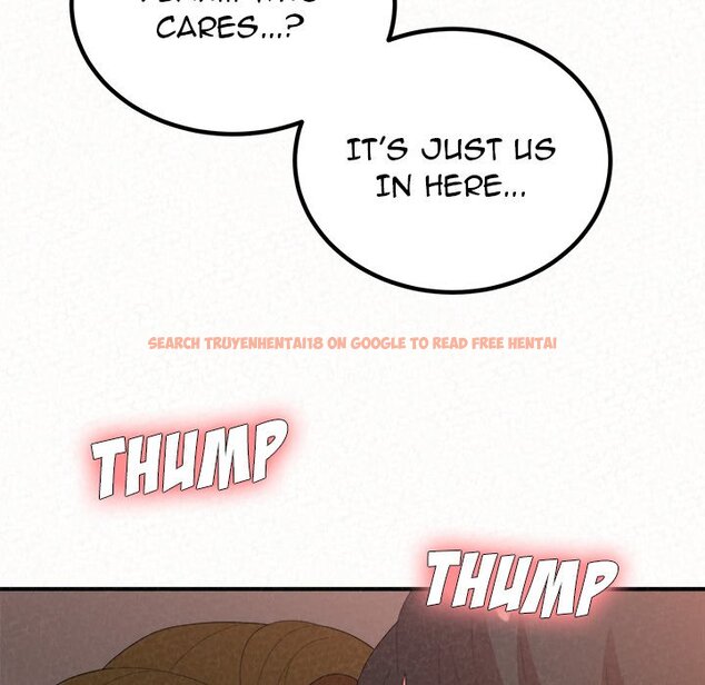 Read Hentai Image 143 577 in comic Milk Therapy - Chapter 39 - hentaitnt.net