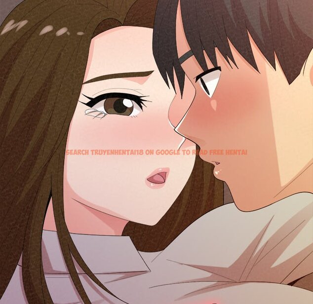 Read Hentai Image 144 577 in comic Milk Therapy - Chapter 39 - hentaitnt.net