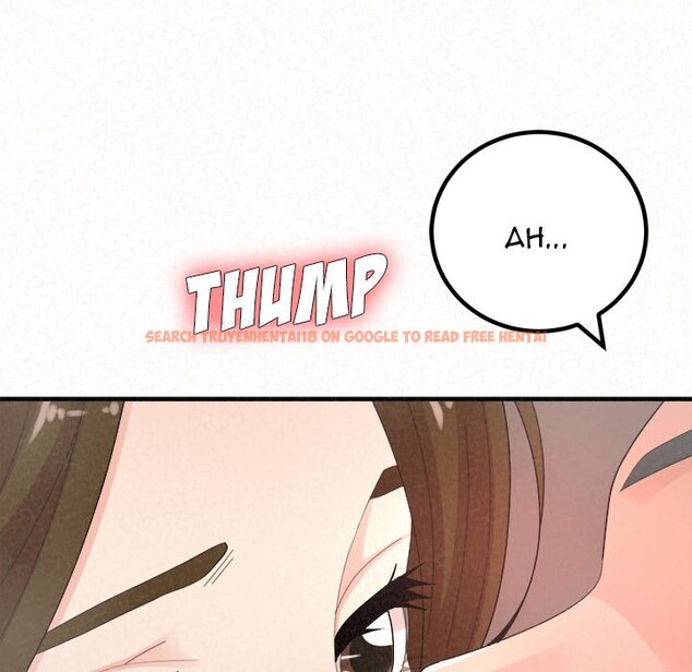 Read Hentai Image 146 577 in comic Milk Therapy - Chapter 39 - hentaitnt.net