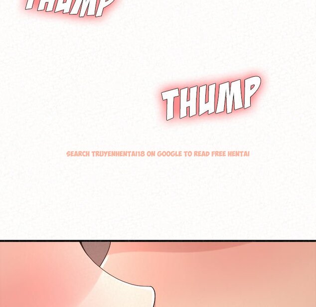 Read Hentai Image 148 577 in comic Milk Therapy - Chapter 39 - hentaitnt.net