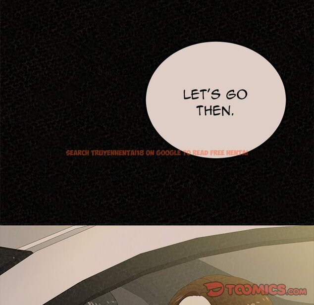 Read Hentai Image 15 564 in comic Milk Therapy - Chapter 39 - hentaitnt.net