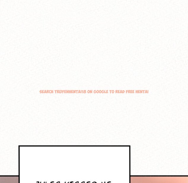 Read Hentai Image 150 577 in comic Milk Therapy - Chapter 39 - hentaitnt.net