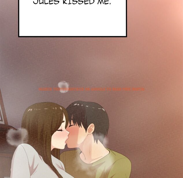 Read Hentai Image 151 577 in comic Milk Therapy - Chapter 39 - hentaitnt.net