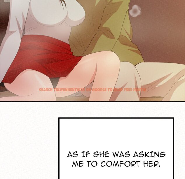 Read Hentai Image 152 577 in comic Milk Therapy - Chapter 39 - hentaitnt.net