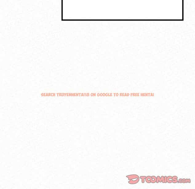 Read Hentai Image 153 577 in comic Milk Therapy - Chapter 39 - hentaitnt.net