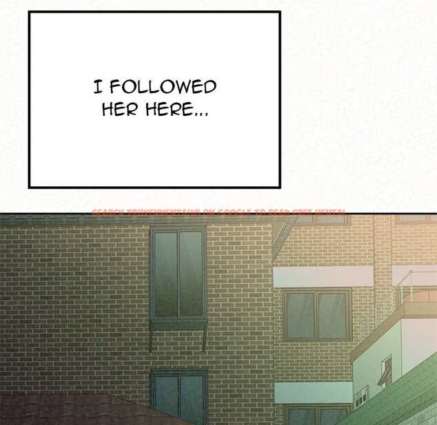 Read Hentai Image 154 577 in comic Milk Therapy - Chapter 39 - hentaitnt.net