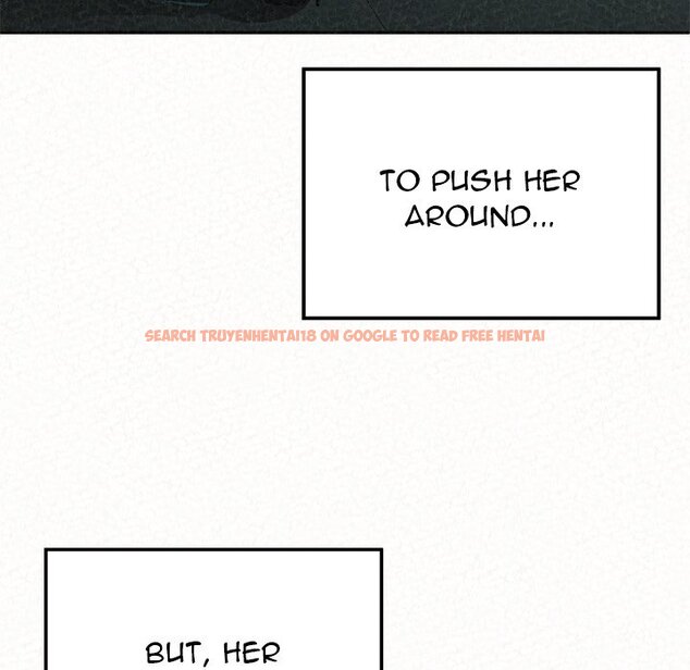 Read Hentai Image 156 577 in comic Milk Therapy - Chapter 39 - hentaitnt.net