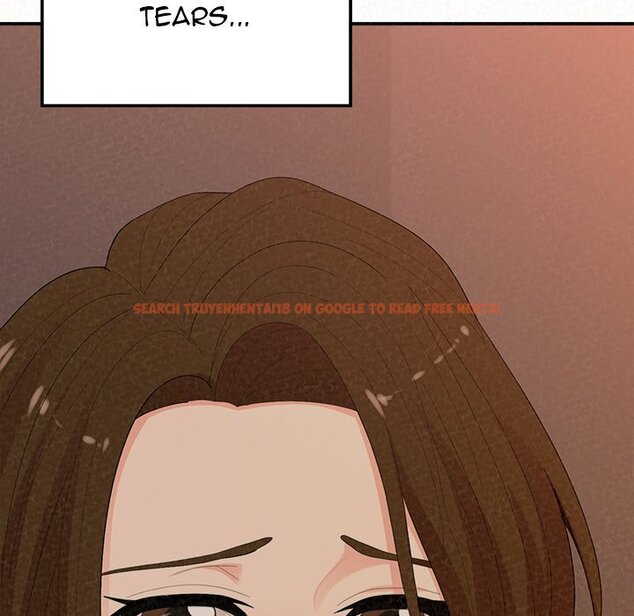 Read Hentai Image 157 577 in comic Milk Therapy - Chapter 39 - hentaitnt.net