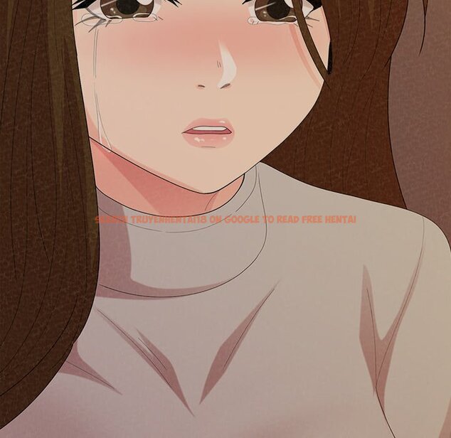 Read Hentai Image 158 577 in comic Milk Therapy - Chapter 39 - hentaitnt.net