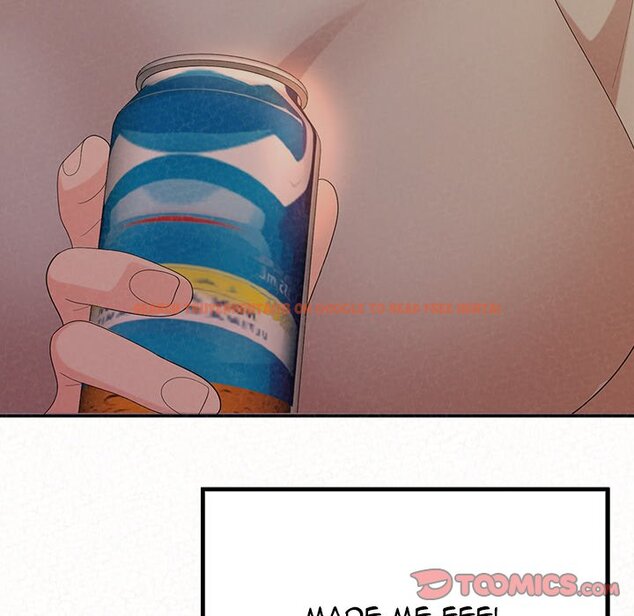 Read Hentai Image 159 577 in comic Milk Therapy - Chapter 39 - hentaitnt.net
