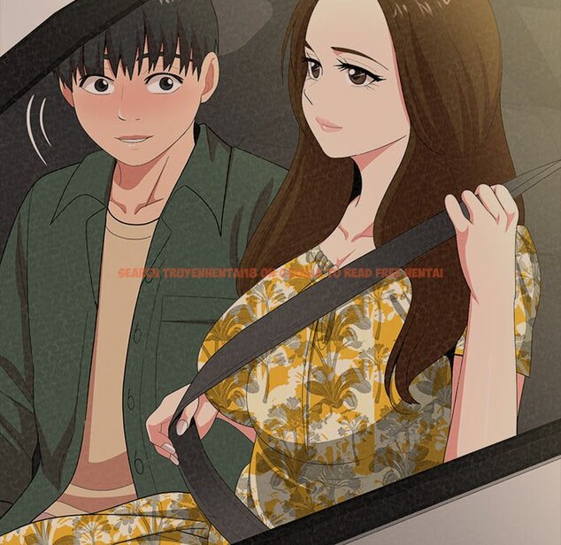 Read Hentai Image 16 564 in comic Milk Therapy - Chapter 39 - hentaitnt.net