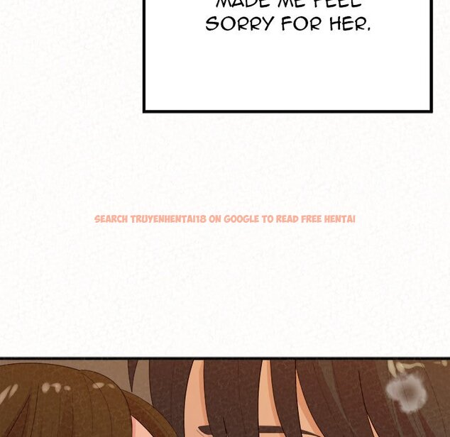 Read Hentai Image 160 577 in comic Milk Therapy - Chapter 39 - hentaitnt.net