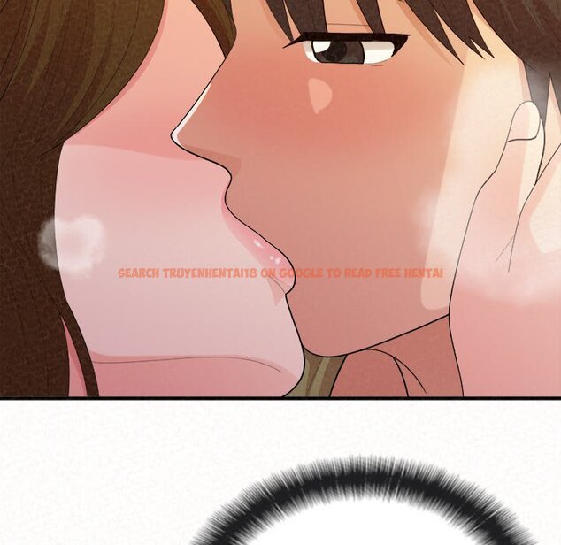 Read Hentai Image 161 577 in comic Milk Therapy - Chapter 39 - hentaitnt.net