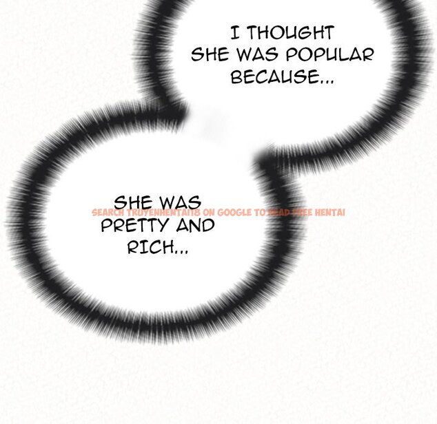 Read Hentai Image 162 577 in comic Milk Therapy - Chapter 39 - hentaitnt.net