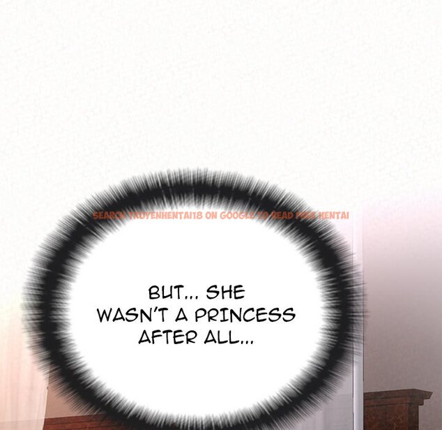 Read Hentai Image 164 577 in comic Milk Therapy - Chapter 39 - hentaitnt.net