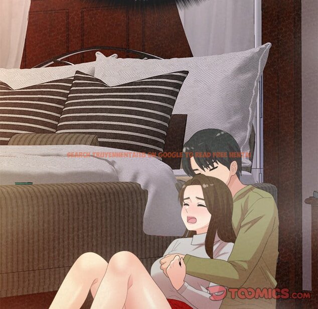 Read Hentai Image 165 577 in comic Milk Therapy - Chapter 39 - hentaitnt.net