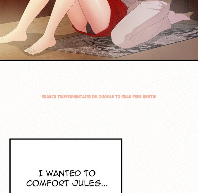 Read Hentai Image 166 577 in comic Milk Therapy - Chapter 39 - hentaitnt.net