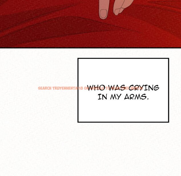 Read Hentai Image 168 577 in comic Milk Therapy - Chapter 39 - hentaitnt.net