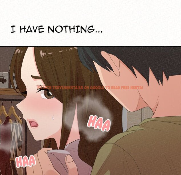 Read Hentai Image 169 577 in comic Milk Therapy - Chapter 39 - hentaitnt.net