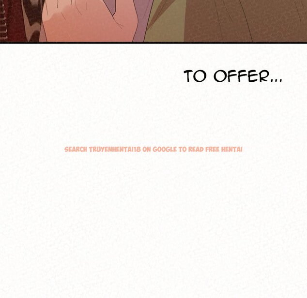 Read Hentai Image 170 577 in comic Milk Therapy - Chapter 39 - hentaitnt.net