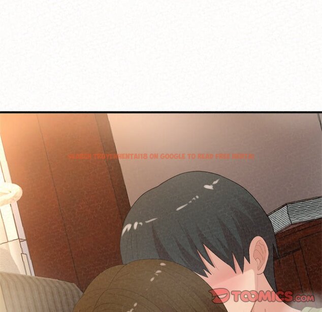 Read Hentai Image 171 577 in comic Milk Therapy - Chapter 39 - hentaitnt.net