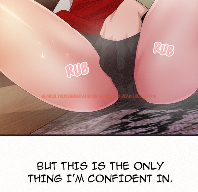Read Hentai Image 173 577 in comic Milk Therapy - Chapter 39 - hentaitnt.net