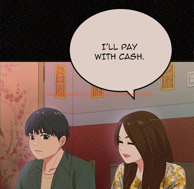 Read Hentai Image 18 564 in comic Milk Therapy - Chapter 39 - hentaitnt.net